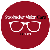Strohecker Vision Care